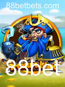 Descubra o Fascinante Mundo de TreasureIsland e Sua Conexão com 88bet