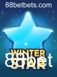 Descubra o Fascinante Mundo de WinterStar: Um Jogo de Estratégia e Aventura